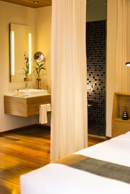 AVANI+ Luang Prabang