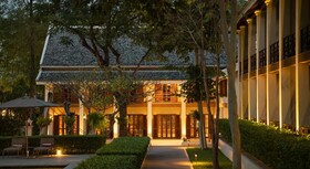 AVANI+ Luang Prabang
