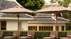 AVANI+ Luang Prabang