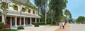 AVANI+ Luang Prabang