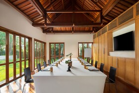 AVANI+ Luang Prabang