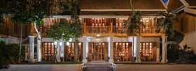 AVANI+ Luang Prabang