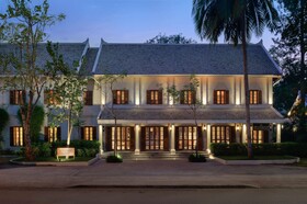 AVANI+ Luang Prabang