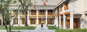 AVANI+ Luang Prabang