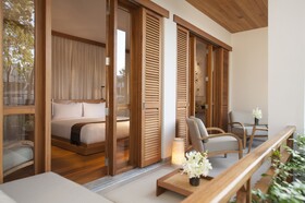 AVANI+ Luang Prabang