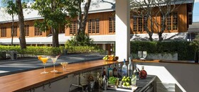 AVANI+ Luang Prabang