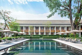 AVANI+ Luang Prabang