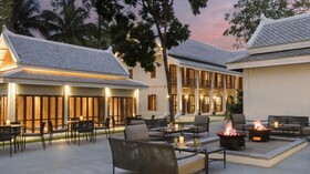 AVANI+ Luang Prabang