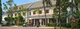 AVANI+ Luang Prabang