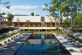AVANI+ Luang Prabang