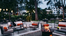AVANI+ Luang Prabang
