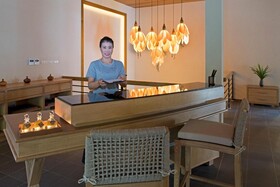 AVANI+ Luang Prabang