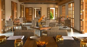 AVANI+ Luang Prabang