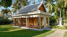 AVANI+ Luang Prabang