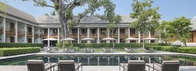 AVANI+ Luang Prabang