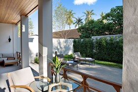 AVANI+ Luang Prabang