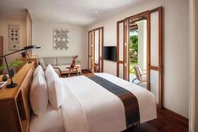 AVANI+ Luang Prabang