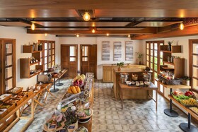 AVANI+ Luang Prabang