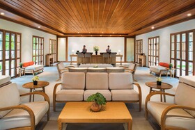 AVANI+ Luang Prabang