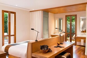 AVANI+ Luang Prabang