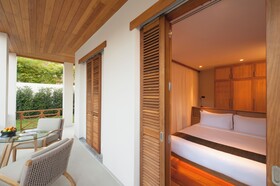 AVANI+ Luang Prabang