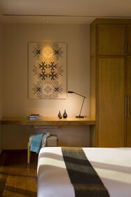 AVANI+ Luang Prabang