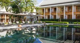 AVANI+ Luang Prabang