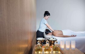 AVANI+ Luang Prabang