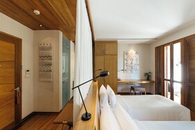 AVANI+ Luang Prabang