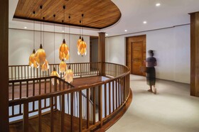 AVANI+ Luang Prabang