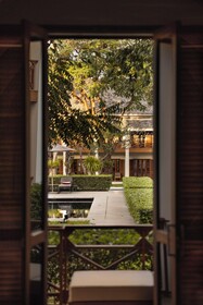 AVANI+ Luang Prabang