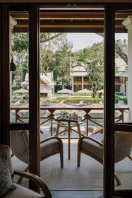 AVANI+ Luang Prabang
