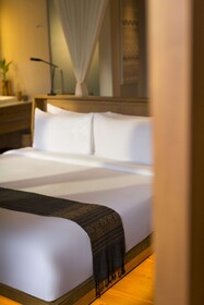 AVANI+ Luang Prabang