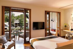 AVANI+ Luang Prabang