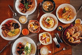 AVANI+ Luang Prabang