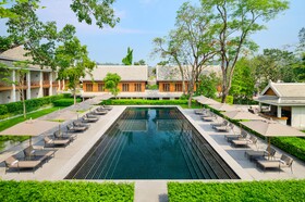 AVANI+ Luang Prabang