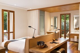 AVANI+ Luang Prabang