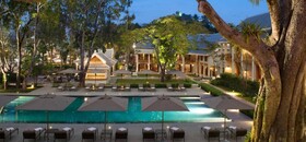 AVANI+ Luang Prabang