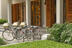 AVANI+ Luang Prabang