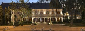 AVANI+ Luang Prabang