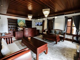 Houngvilai Hotel