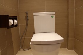 Houngvilai Hotel