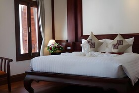 Houngvilai Hotel