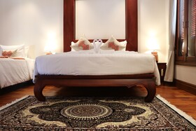 Houngvilai Hotel