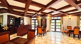 Houngvilai Hotel