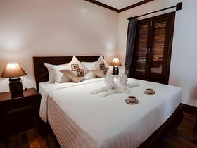 Houngvilai Hotel