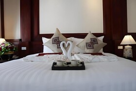Houngvilai Hotel