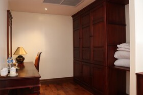 Houngvilai Hotel