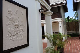 Houngvilai Hotel