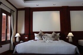Houngvilai Hotel
